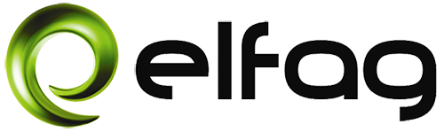 elfag_footer_logo