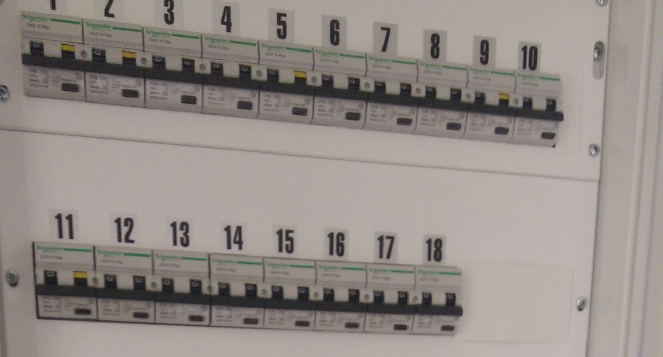 Sikringsskap_crop-1300x700