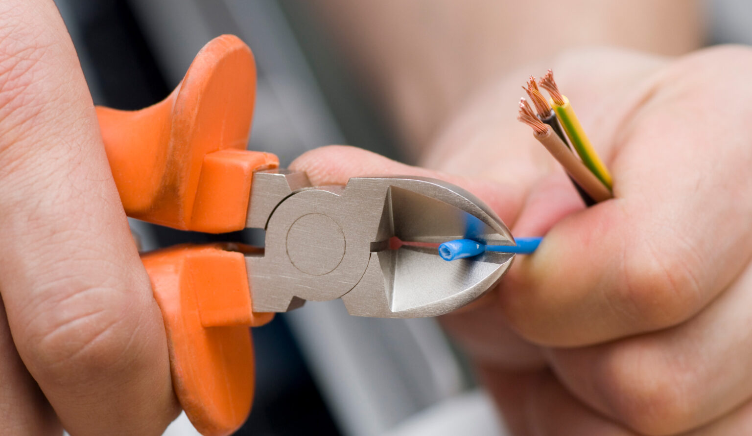 Godkjent opplæringsbedrift