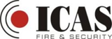 Icas
